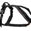 Non-Stop-Non-Stop-Dogwear-Line-Harness-Grip---Nuten-Sport-9