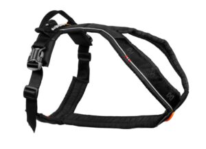 Non-Stop-Non-Stop-Dogwear-Line-Harness-Grip---Nuten-Sport-9