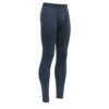 Devold-DUO-ACTIVE-MAN-LONG-JOHNS-W-FLY-Ink-GO-237-124-A-Nuten-Sport-1