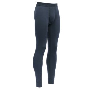 Devold-DUO-ACTIVE-MAN-LONG-JOHNS-W-FLY-Ink-GO-237-124-A-Nuten-Sport-1