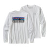 Patagonia-Ms-L-S-P-6-Logo-Responsibili-Tee-White-P38518-Nuten-Sport-5