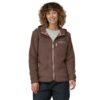 Patagonia-W´S-Retro-Pile-Hoody-Dusky-Brown-P22806-Nuten-Sport-6