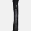 Peak-Performance-Vertical-Ski-Bag-black-G75722010-Nuten-Sport-6