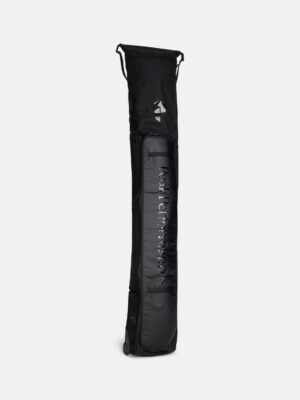 Peak-Performance-Vertical-Ski-Bag-black-G75722010-Nuten-Sport-6