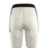 Aclima-Lars-Monsen-shorts-W´s-Beigemelange-Olivenight-Femundenlight-107494-Nuten-Sport-1