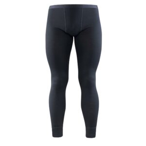 Devold-BREEZE-MAN-LONG-JOHNS-Black-GO-180-124-A-Nuten-Sport-1