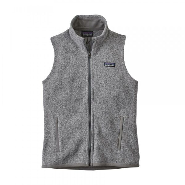 Patagonia-W´S-Better-Sweater-Vest-Birch-White-P25887-Nuten-Sport-4