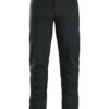 ArcTeryx-Beta-Pant-M-Black-30743-Nuten-Sport-8