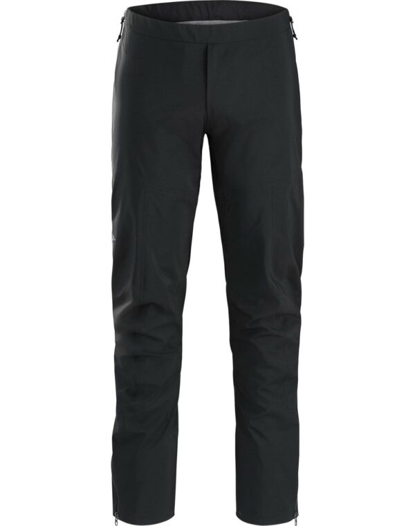 ArcTeryx-Beta-Pant-M-Black-30743-Nuten-Sport-8