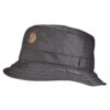 Fjällräven-Kiruna-Hat-Dark-Grey-77277-Nuten-Sport-1