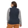 Patagonia-W-Better-Sweater-Vest-Neo-Navy-P25887-Nuten-Sport-1