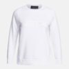 Peak-Performance-W-Original-Crew-White--Nuten-Sport-3