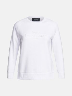 Peak-Performance-W-Original-Crew-White--Nuten-Sport-3