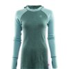 Aclima-Warmwool-Hoodsweater-Woman-North-Atlantic---Reef-Waters---Purple-Rose-105382-Nuten-Sport-10