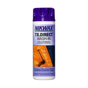 Nikwax-TX-Direct-Wash-In-300-ml-NX1015-Nuten-Sport-2