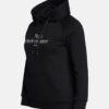 Peak-Performance-W-Original-Hood-Black--Nuten-Sport-2