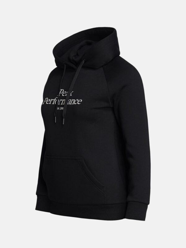 Peak-Performance-W-Original-Hood-Black--Nuten-Sport-2