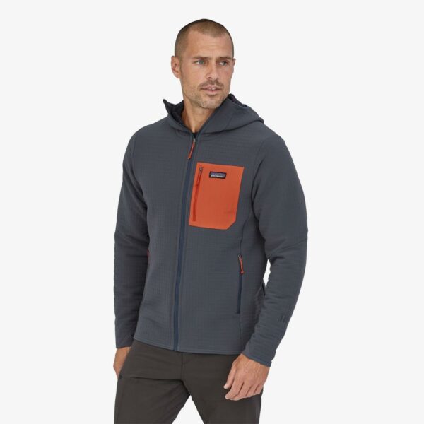 Patagonia-M´S-R2-Techface-Hoody-Smolder-Blue-W-Metric-Orange-P83730-Nuten-Sport-8