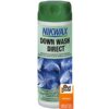 Nikwax-Down-Wash-Direct-300-ml-NX1092-Nuten-Sport-3