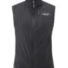 Rab-Xenair-Vest-Wmns-Ebony-QIP-04-Nuten-Sport-5