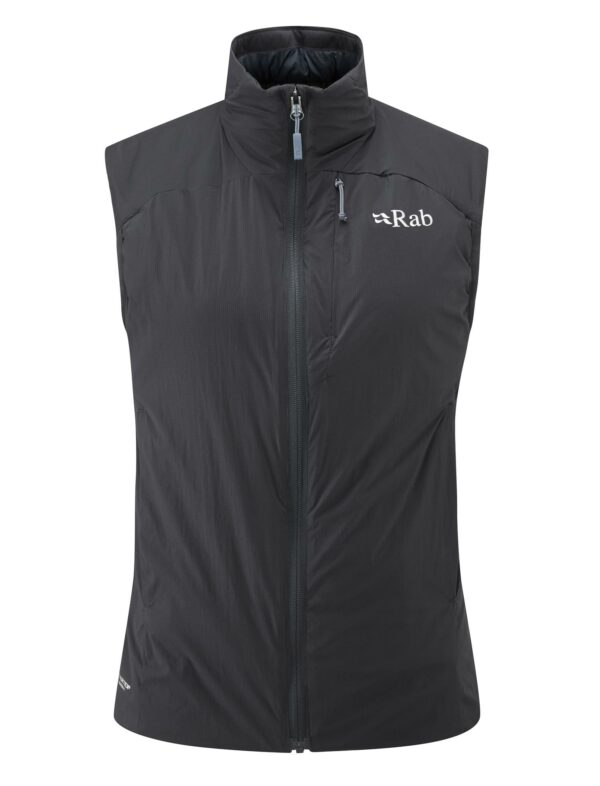 Rab-Xenair-Vest-Wmns-Ebony-QIP-04-Nuten-Sport-5