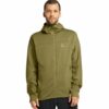 Haglöfs-Betula-Hood-Men-Olive-Green-605061-Nuten-Sport-9