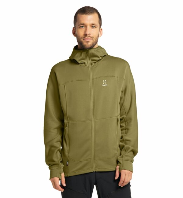 Haglöfs-Betula-Hood-Men-Olive-Green-605061-Nuten-Sport-9