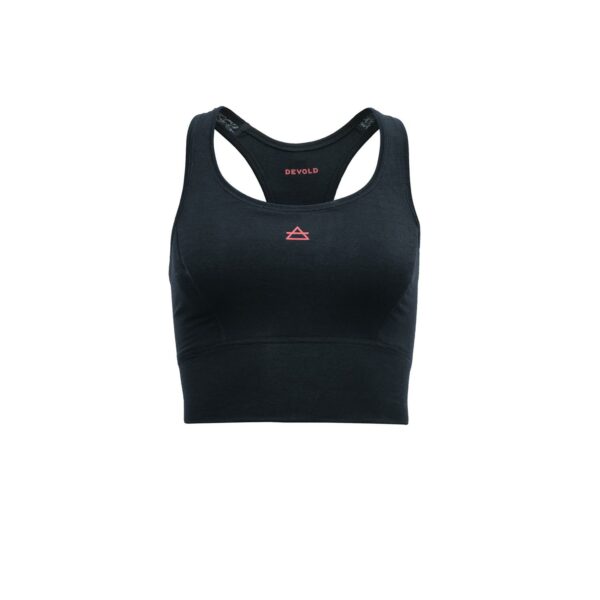 Devold-Kvitegga-Woman-Top-Ink-GO-296-209-B-Nuten-Sport-3