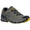 La-Sportiva-Ultra-Raptor-Ii-Lt-Gtx-Hikingsko-Clay-Night-Blue-LA34F-Nuten-Sport-4