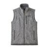 Patagonia-M-Better-Sweater-Vest-Stonewash-P25882-Nuten-Sport-5