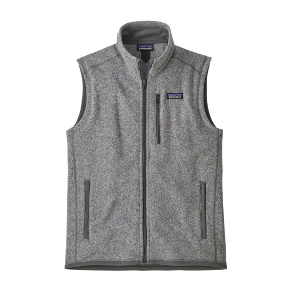 Patagonia-M-Better-Sweater-Vest-Stonewash-P25882-Nuten-Sport-5