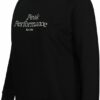 Peak-Performance-W-Original-Crew-Black--Nuten-Sport-4