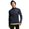 ArcTeryx-Delta-Jacket-M-Black-Sapphire-X000005464-Nuten-Sport-4