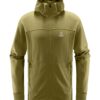 Haglöfs-Betula-Hood-Men-Olive-Green-605061-Nuten-Sport-8