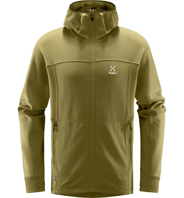 Haglöfs-Betula-Hood-Men-Olive-Green-605061-Nuten-Sport-8