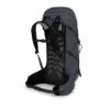 Osprey-Talon-36--Nuten-Sport-1