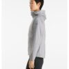 ArcTeryx-Atom-Lightweight-Hoody-W-Solitude-30788-Nuten-Sport-4