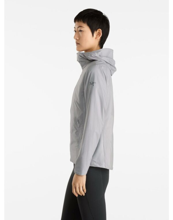 ArcTeryx-Atom-Lightweight-Hoody-W-Solitude-30788-Nuten-Sport-4