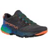 La-Sportiva-Akasha-Ii-Løpesko-Carbon-Flame-LA56A-Nuten-Sport-1