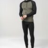 Devold-Duo-Active-Merino-205-Z.Neck-Man-Lichen-Caviar-GO-202-240-A-Nuten-Sport-2