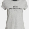 Peak-Performance-W-Original-Tee-Med-Grey-Mel--Nuten-Sport-4