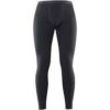 Devold-DUO-ACTIVE-MAN-LONG-JOHNS-W-FL-Black-237-124-Nuten-Sport-1