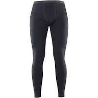 Devold-DUO-ACTIVE-MAN-LONG-JOHNS-W-FL-Black-237-124-Nuten-Sport-1