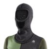 Aclima-Warmwool-Hood-Sweater-W-Zip-Woman-Marengo-Olive-Night-Dill-104078-Nuten-Sport-1