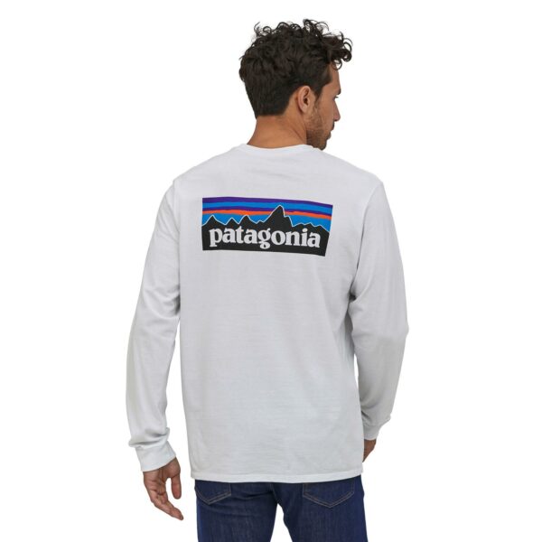 Patagonia-Ms-L-S-P-6-Logo-Responsibili-Tee-White-P38518-Nuten-Sport-3