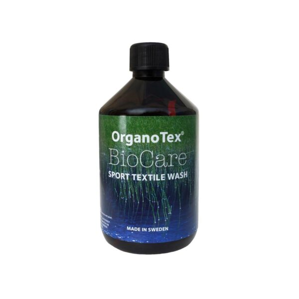 OrganoTex-BioCare-Sport-Textile-Wash-500-ml-102391-Nuten-Sport-2
