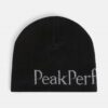 Peak-Performance-Jr-PP-Hat-Black-G78091-Nuten-Sport-1