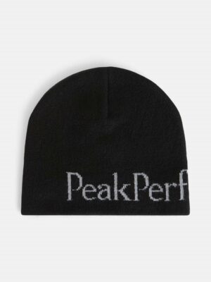 Peak-Performance-Jr-PP-Hat-Black-G78091-Nuten-Sport-1