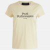 Peak-Performance-W-Original-Tee-Pale-G77700-Nuten-Sport-3