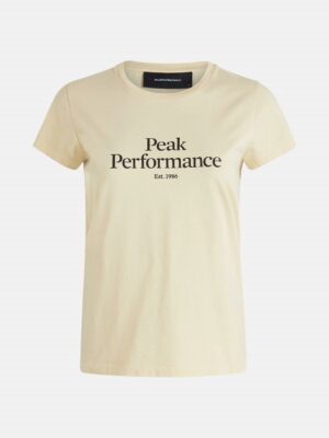 Peak-Performance-W-Original-Tee-Pale-G77700-Nuten-Sport-3